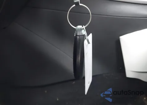 2019 Nissan Sentra Sv из США, поврежденный, VIN 3N1AB7AP2KY333914